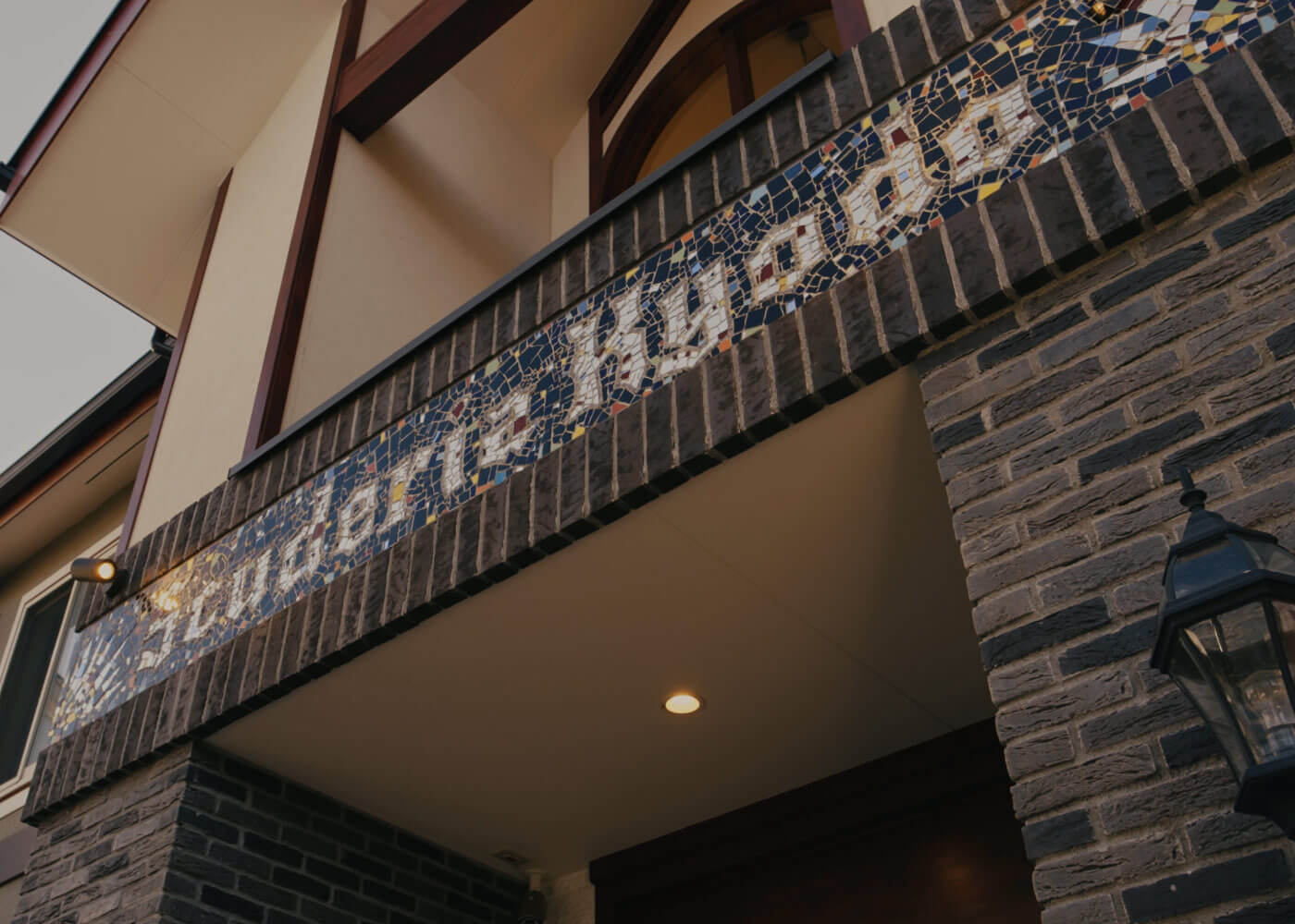 まる企画コンセプト動画サムネイル